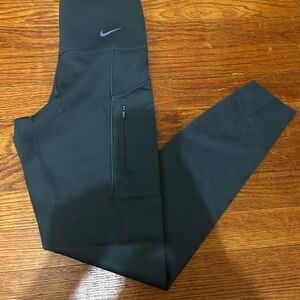 Nike Go leggings 7/8